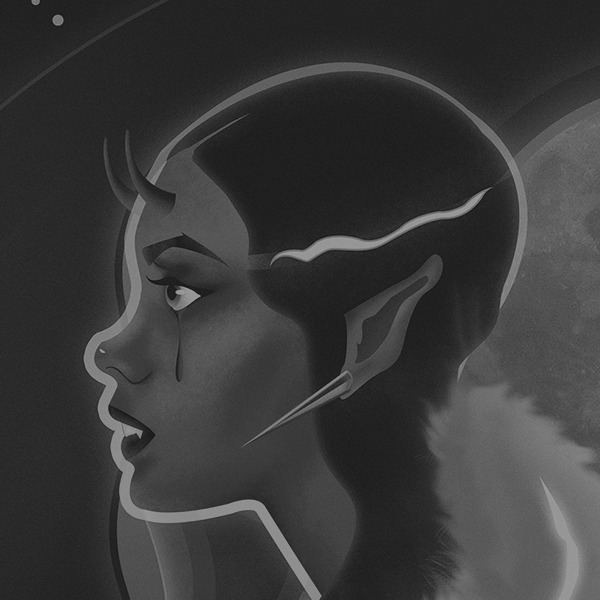 ilustracja-marta-kondrusik