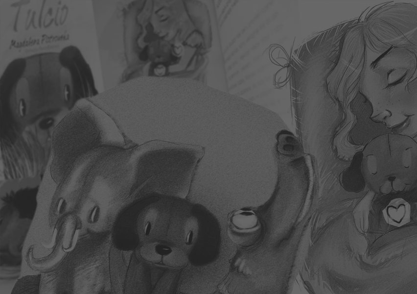 ilustracja-dziecięca-grafik-komputerowy-portfolio-marta-kondrusik