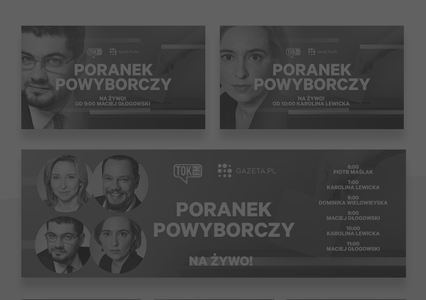 grafik-komputerowy-marta-kondrusik-gazeta.pl