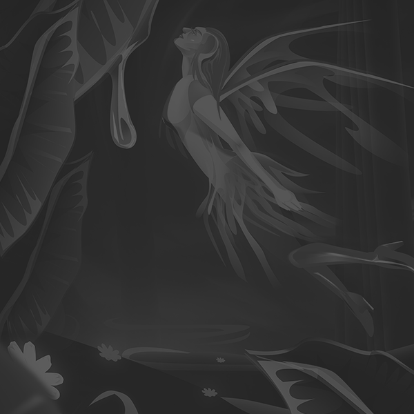 projektowanie-stron-web-design-logo-logotyp-marta-kondrusik