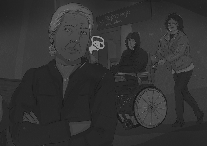 ilustracja-infografika-gazeta.pl-marta-kondrusik